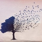 Picture for song 'Losing Touch' by artist 'GrandMoss'