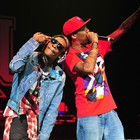 Picture for song 'Spend it All' by artist 'GrandMoss'