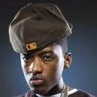 Picture for song 'FEEL IT IN THE AIR' by artist 'GrandRiggty'