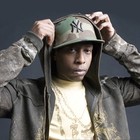 Picture for song 'FEVER!!' by artist 'GrandRiggty'