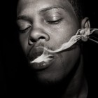 Picture for song 'SKY HIGH' by artist 'GrandRiggty'