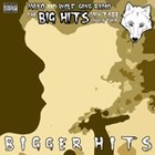 Picture for song 'Adios (ft/ Tru/Pro & West Knyle)' by artist 'Great Or Greater'