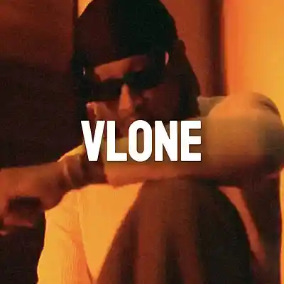 Picture for song 'Vlone - Future Type Beat' by artist 'Grimmy'