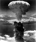 Picture for song '*NEW* THIS IZ WAR (FREE D/L)' by artist 'Grim Underground'
