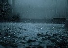 Picture for song 'GzBeatz Rain' by artist 'GZ A MILLION Beats'