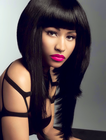 Picture for song 'Just The Two Of Us (Nicki Minaj Type Beat)' by artist 'Haas Music'