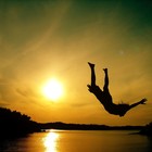 Picture for song 'Summer' by artist 'Haas Music'