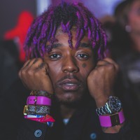 Picture for song 'Knots' by artist 'HajjMusic'