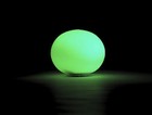 Picture for song 'Groove & Ambience Mixtest 08222010' by artist 'Hand Of Taurus'