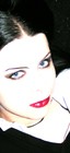 Picture for song 'psychotic 1.2' by artist 'hansrudi productions'