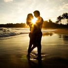 Picture for song '*** For You I Will ***' by artist 'Haze Anatomy Music'