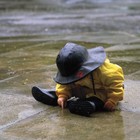 Picture for song '**Rain Against The Sunshine*(www.itsmeheadboy.com)' by artist 'Headboy Musik'