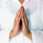 Picture for song 'Father I Love You (Sold!!!)' by artist 'Heart N Soul Productions'