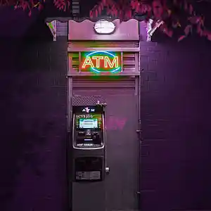 Picture for song 'Tyxo' by artist 'Hey Lowe'