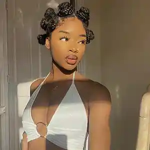 Picture for song 'By My Side' by artist 'Hido'