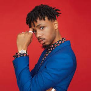 Picture for song 'METRO BOOMIN x PYREX WHIPPA TYPE BEAT - 140 BPM' by artist 'High Caliber'