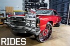 Picture for song 'chevy's and oldsmobiles_freeDL-HitzUniversity.mp' by artist 'Hitz University'