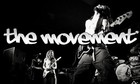 Picture for song 'TheMovement_FreeDL-HitzUniversity.mp3' by artist 'Hitz University'