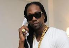 Picture for song 'trappin off my iphone....mp3' by artist 'Hitz University'