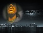 Picture for song '(Trae-Z-Ro Type) Lease $10 Exclusive Rights $20' by artist 'HoggShop'