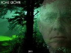 Picture for song 'gangsta land 940623' by artist 'HOMEGROWN PRODUCTION'