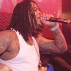 Picture for song 'Race to the Finish **CRUNK TRAP BANGER**' by artist 'Hometown Hero Productions'