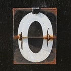 Picture for song 'zero.mp3' by artist 'Hotshot Da Beat-Lord'