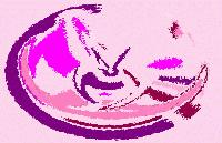 Picture for song 'McGee Rolls Along' by artist 'Howie Fritz'