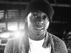 Picture for song 'Lil' Tunechi' by artist 'Hub City Souljaz'