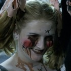 Picture for song 'Kiddy Killjoy PSA' by artist 'Human Wire Music'