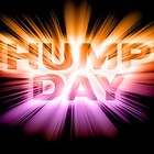 Picture for song 'FEEL ALRIGHT' by artist 'Hump Day Music'