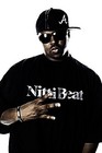 Picture for song 'I'm the Dope man .....free download' by artist 'Hustle Payper on the beat'