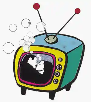 Picture for song 'Soap Opera 262.mp3' by artist 'Hustle Payper on the beat'