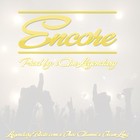 Picture for song 'Encore|Demo DL' by artist 'iAmLegendary'
