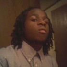 Picture for song 'Yungin- Lemonade' by artist 'I Am Yungin'