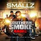 Picture for song 'NEW TRACK* Daily News (prod.by -Xclusive.iBoy)' by artist 'iBoyMusic'