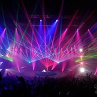 Picture for song 'NEW TRACK* Drop (prod.by -Xclusive.iBoy)' by artist 'iBoyMusic'