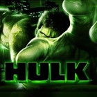 Picture for song 'NEW TRACK* Hulk (prod.by -Xclusive.iBoy)' by artist 'iBoyMusic'