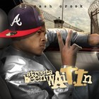 Picture for song 'Against All Odds' by artist 'Ice Starr'