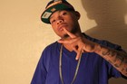 Picture for song 'BallN - DKE & Ez Money' by artist 'Icon Entertainment Groups'