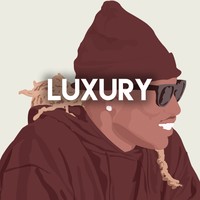 Picture for song '**BANGER** Luxury - Future Type Beat' by artist 'Idea Beatz'