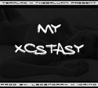 Picture for song 'My Xcstasy' by artist 'iGrindBeatz'
