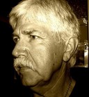 Picture for song 'MIDDLE MAN' by artist 'Illinois Harmony Connection'