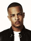 Picture for song '|New| Seeing Double -- $150 exclusive' by artist 'Illmuzik Beatz'