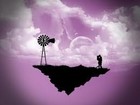 Picture for song 'This Girl' by artist 'Imani VMR'
