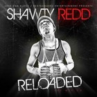 Picture for song '*NEW* Reloaded - $.99 DEMO DL)' by artist 'ImaShiine'