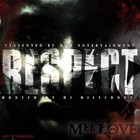 Picture for song 'Mel Love Ft Young Pooh-Look At Em Hatin' by artist 'I'm Not A Rappa'