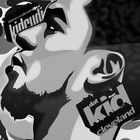 Picture for song 'Highs And Lows' by artist 'Industreetz'