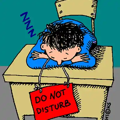 Picture for song '*Yall n*** z Snoozin*' by artist 'iStasia'