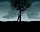 Picture for song 'Sry 4 The Wait (Beat Snip)' by artist 'ItsDizzyBeats'